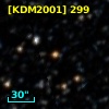 [KDM2001]   299