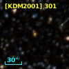 [KDM2001]   301