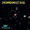 [KDM2001]   310
