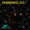[KDM2001]   311