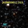 [KDM2001]   315