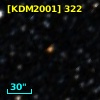 [KDM2001]   322