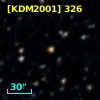 [KDM2001]   326