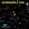 [KDM2001]   328