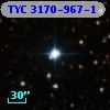 TYC 3170-967-1
