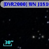 [DVR2000] WN J1810+6635
