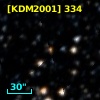 [KDM2001]   334