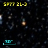 SP77  21-3