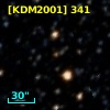 [KDM2001]   341