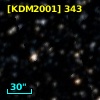 [KDM2001]   343