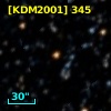 [KDM2001]   345