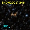 [KDM2001]   346