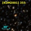 [KDM2001]   355