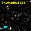 [KDM2001]   358