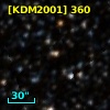 [KDM2001]   360