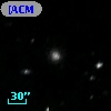 [ACM2000] 3-81 A