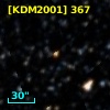 [KDM2001]   367