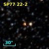SP77  22-2
