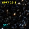 SP77  22-3