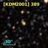 [KDM2001]   389