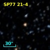 SP77  21-4