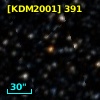 [KDM2001]   391