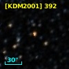 [KDM2001]   392
