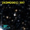 [KDM2001]   397