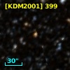 [KDM2001]   399