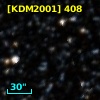 [KDM2001]   408