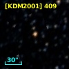 [KDM2001]   409
