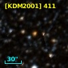 [KDM2001]   411