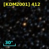 [KDM2001]   412