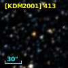 [KDM2001]   413