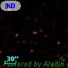 [KDM2001]   417