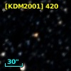 [KDM2001]   420