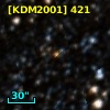 [KDM2001]   421