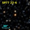 SP77  22-6
