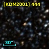 [KDM2001]   444