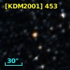 [KDM2001]   453