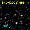 [KDM2001]   455