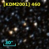[KDM2001]   460