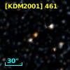[KDM2001]   461