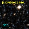 [KDM2001]   466