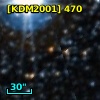 [KDM2001]   470