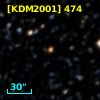[KDM2001]   474