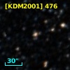 [KDM2001]   476