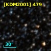 [KDM2001]   479