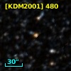[KDM2001]   480