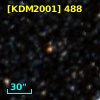[KDM2001]   488